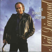 the-ultimate-collection