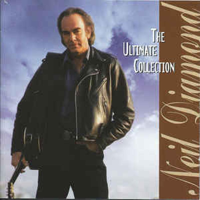 the-ultimate-collection