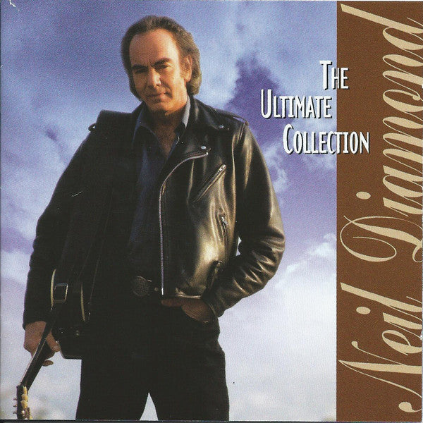 the-ultimate-collection