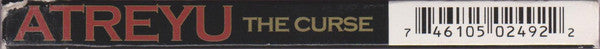 the-curse