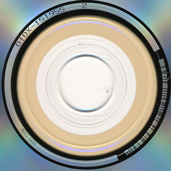 the-seldom-seen-kid