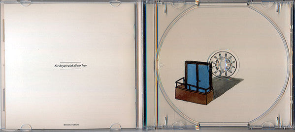 the-seldom-seen-kid