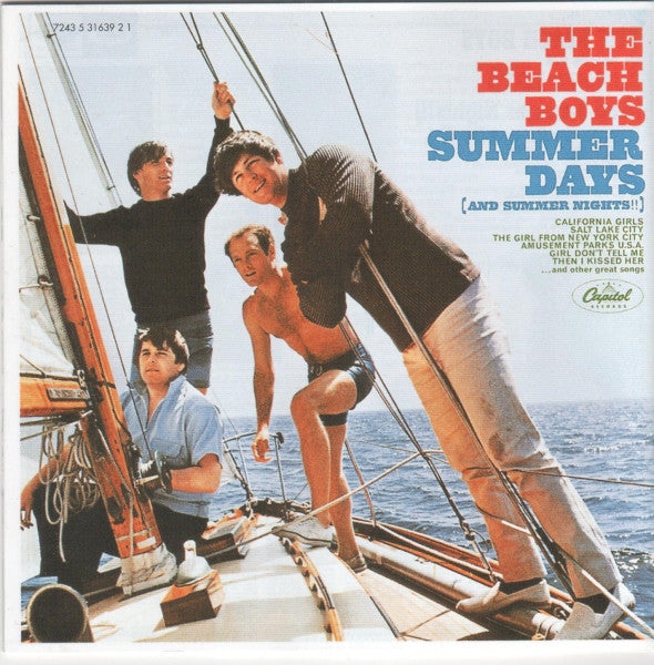 today!-/-summer-days-(and-summer-nights!!)