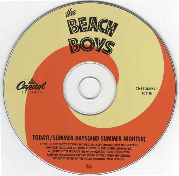 today!-/-summer-days-(and-summer-nights!!)