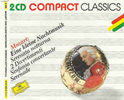 eine-kleine-nachtmusik-•-serenata-notturna--2-divertimenti-sinfonia-concertante-serenade