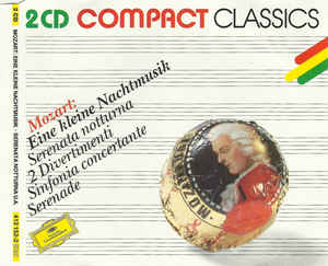eine-kleine-nachtmusik-•-serenata-notturna--2-divertimenti-sinfonia-concertante-serenade