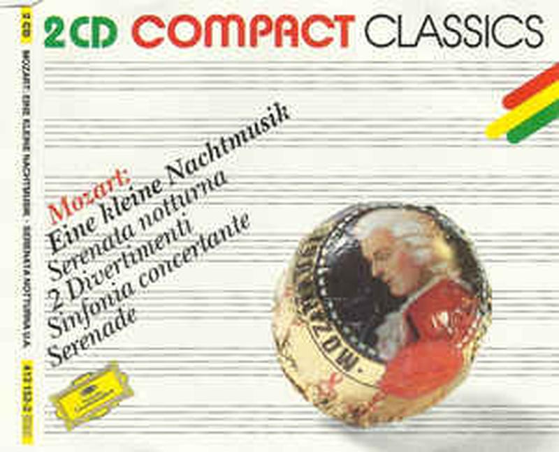 eine-kleine-nachtmusik-•-serenata-notturna--2-divertimenti-sinfonia-concertante-serenade