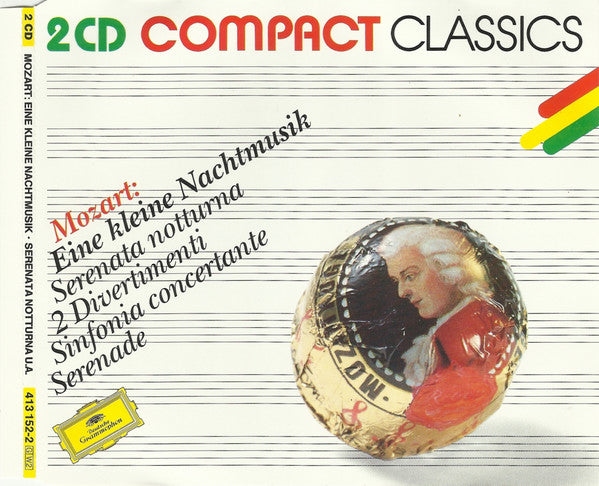 eine-kleine-nachtmusik-•-serenata-notturna--2-divertimenti-sinfonia-concertante-serenade