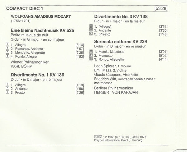 eine-kleine-nachtmusik-•-serenata-notturna--2-divertimenti-sinfonia-concertante-serenade