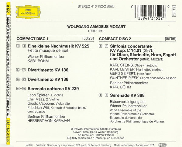 eine-kleine-nachtmusik-•-serenata-notturna--2-divertimenti-sinfonia-concertante-serenade