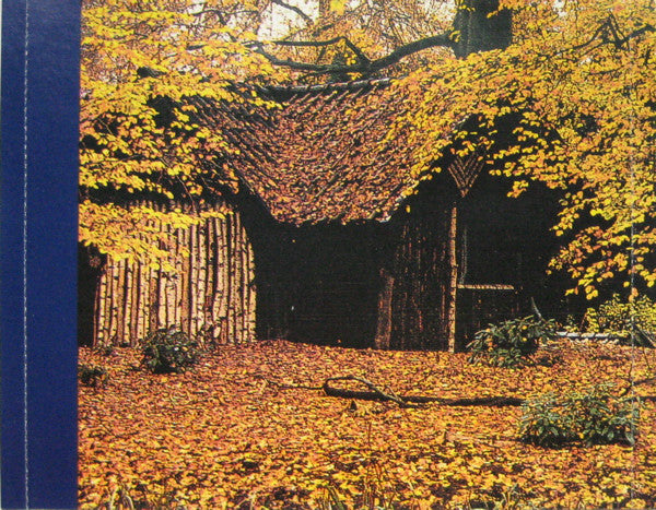 tiger-bay