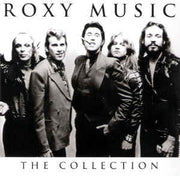 the-collection