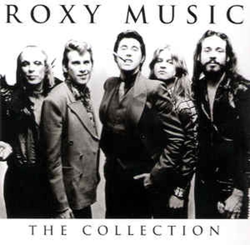 the-collection