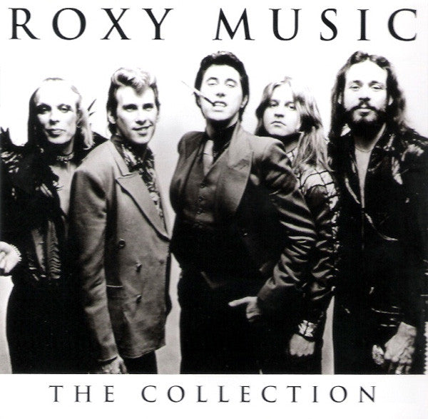 the-collection