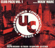 uc-club-pack-vol.-1