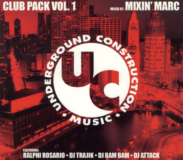 uc-club-pack-vol.-1