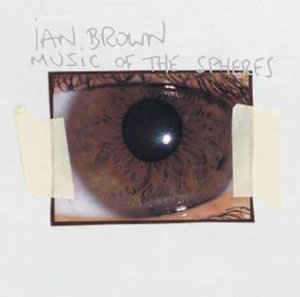 music-of-the-spheres