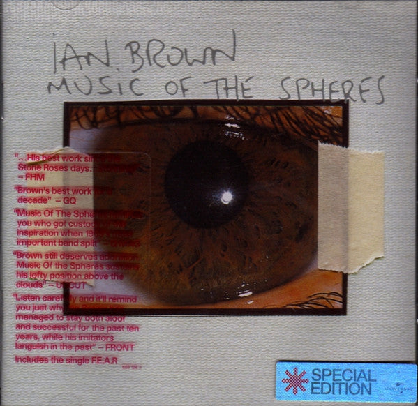 music-of-the-spheres
