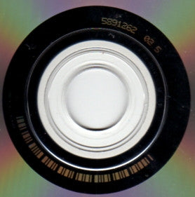 music-of-the-spheres