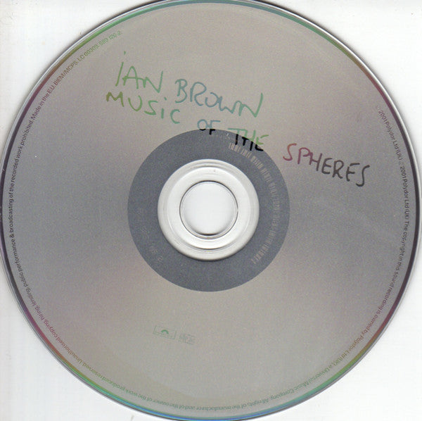 music-of-the-spheres