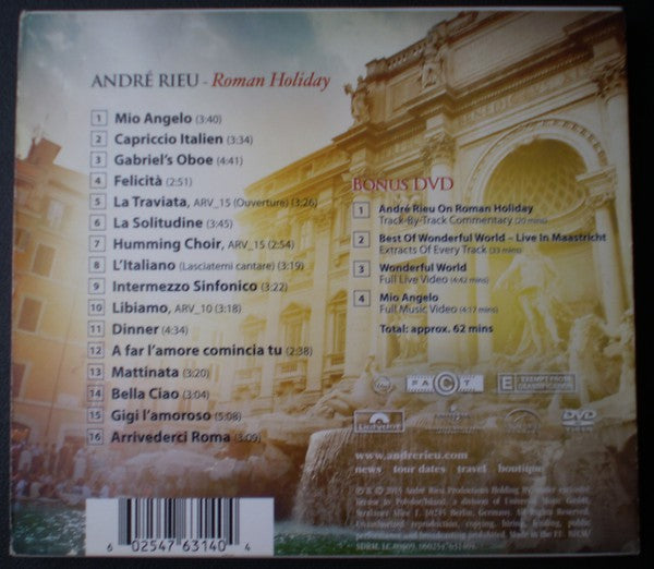 roman-holiday