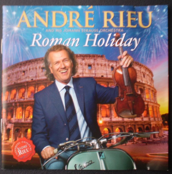 roman-holiday