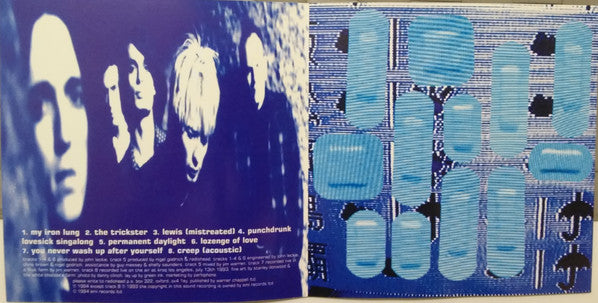 my-iron-lung