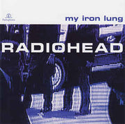 my-iron-lung