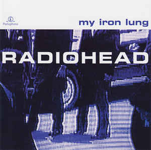 my-iron-lung