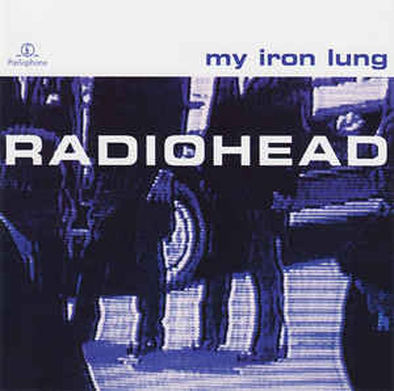 my-iron-lung