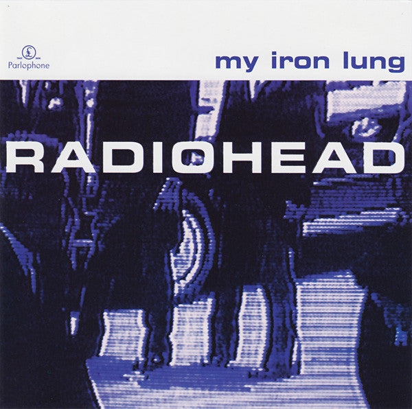 my-iron-lung