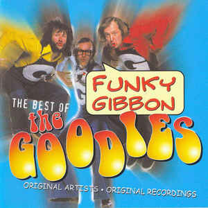 funky-gibbon---the-best-of-the-goodies