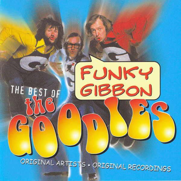 funky-gibbon---the-best-of-the-goodies