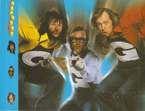 funky-gibbon---the-best-of-the-goodies
