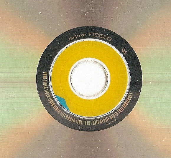 funky-gibbon---the-best-of-the-goodies
