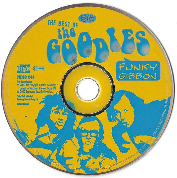 funky-gibbon---the-best-of-the-goodies