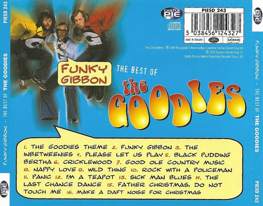 funky-gibbon---the-best-of-the-goodies