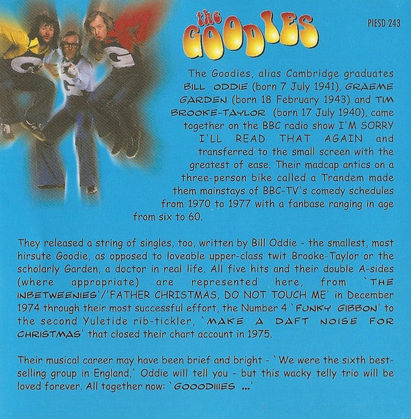 funky-gibbon---the-best-of-the-goodies