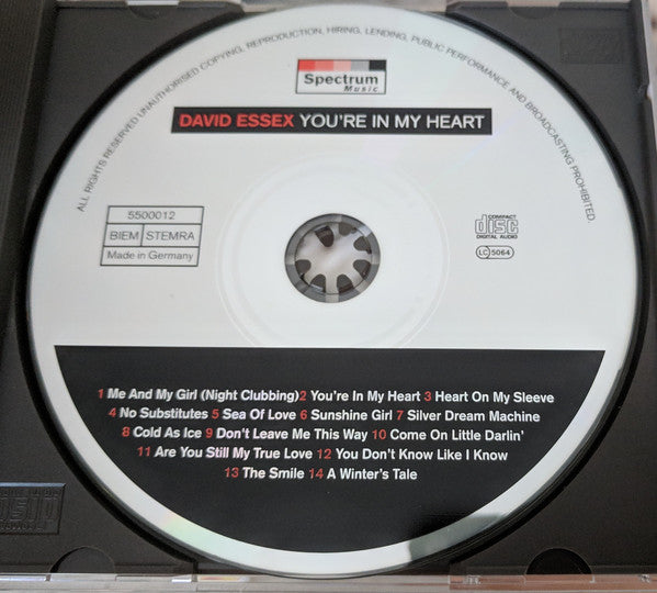 youre-in-my-heart