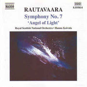symphony-no.-7-"angel-of-light"