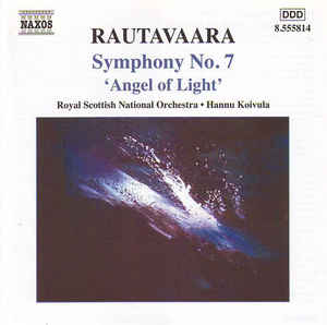 symphony-no.-7-"angel-of-light"