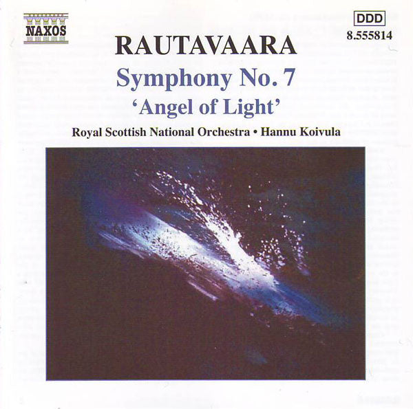 symphony-no.-7-"angel-of-light"