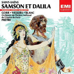 samson-et-dalila-(highlights)