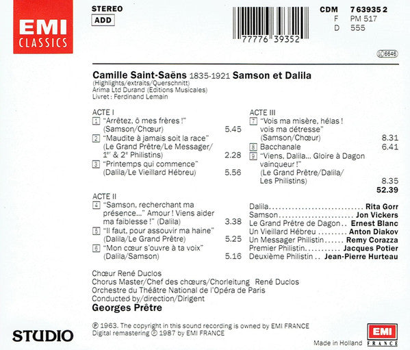 samson-et-dalila-(highlights)