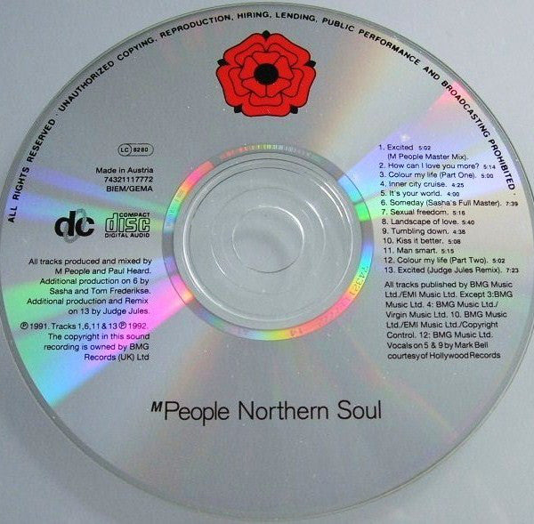 northern-soul