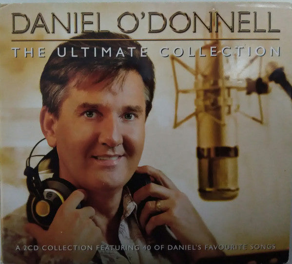 the-ultimate-collection