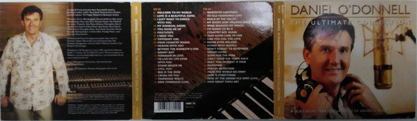 the-ultimate-collection
