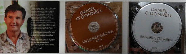 the-ultimate-collection