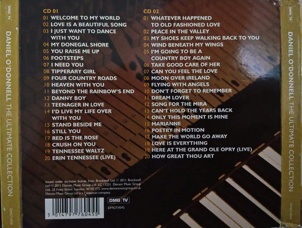 the-ultimate-collection