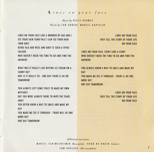 the-fire-inside